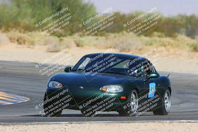 media/Nov-09-2024-Speed Ventures (Sat) [[3963a68c19]]/4-Green Group/Session 2 (Turn 10)/